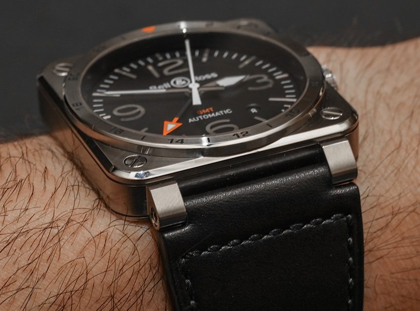bell-ross-br-03-93-gmt--17