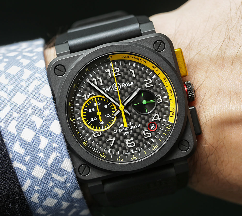 Bell-Ross-BR-03-94-RS17--1