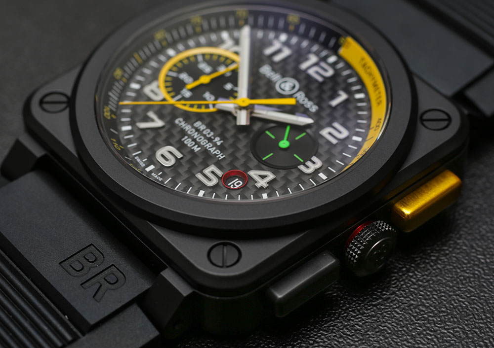 Bell-Ross-BR-03-94-RS17--5