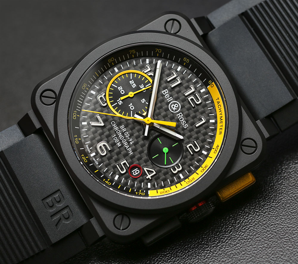 Bell-Ross-BR-03-94-RS17--7