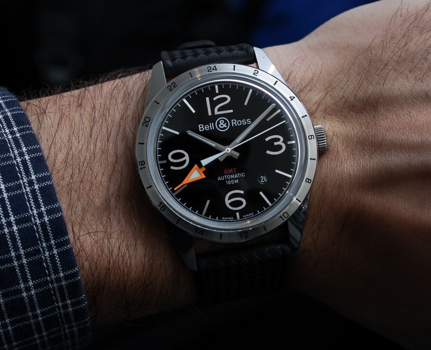 Bell-Ross-BR-123-GMT-24H-1