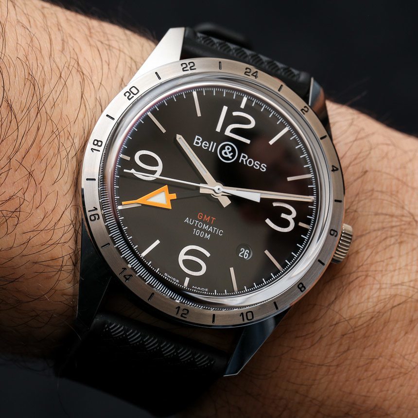 Bell-Ross-BR-123-GMT-24H-10