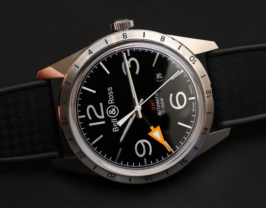 Bell-Ross-BR-123-GMT-24H-17