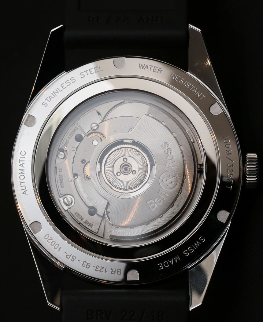 Bell-Ross-BR-123-GMT-24H-18