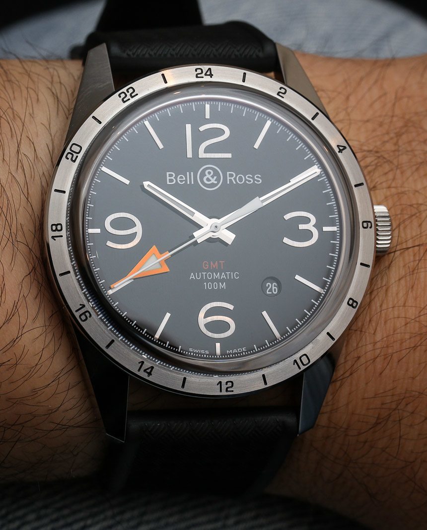 Bell-Ross-BR-123-GMT-24H-4