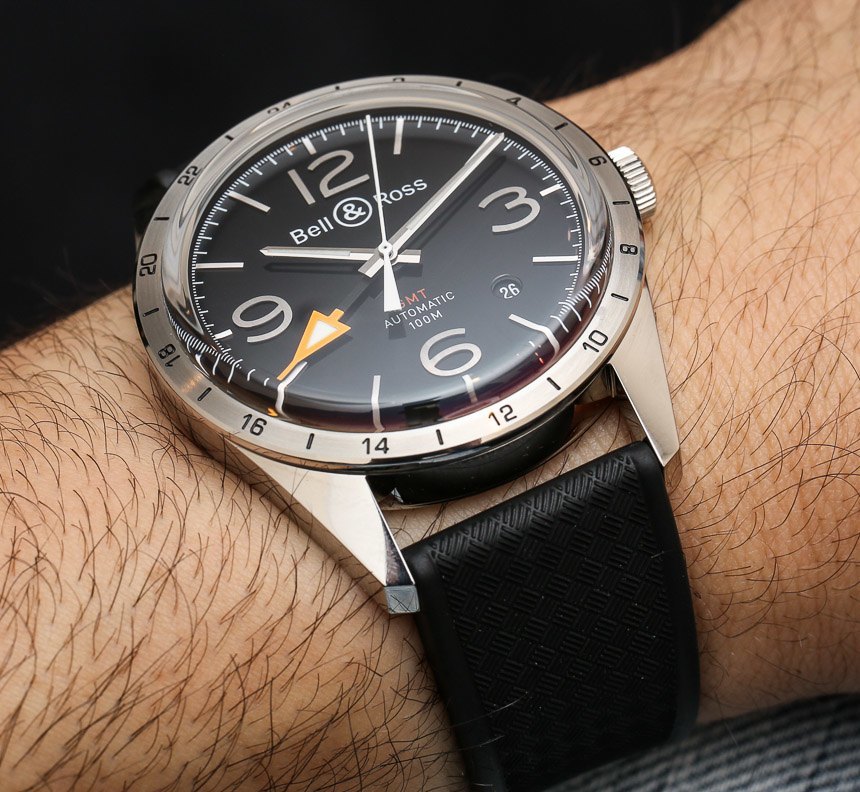 Bell-Ross-BR-123-GMT-24H-8