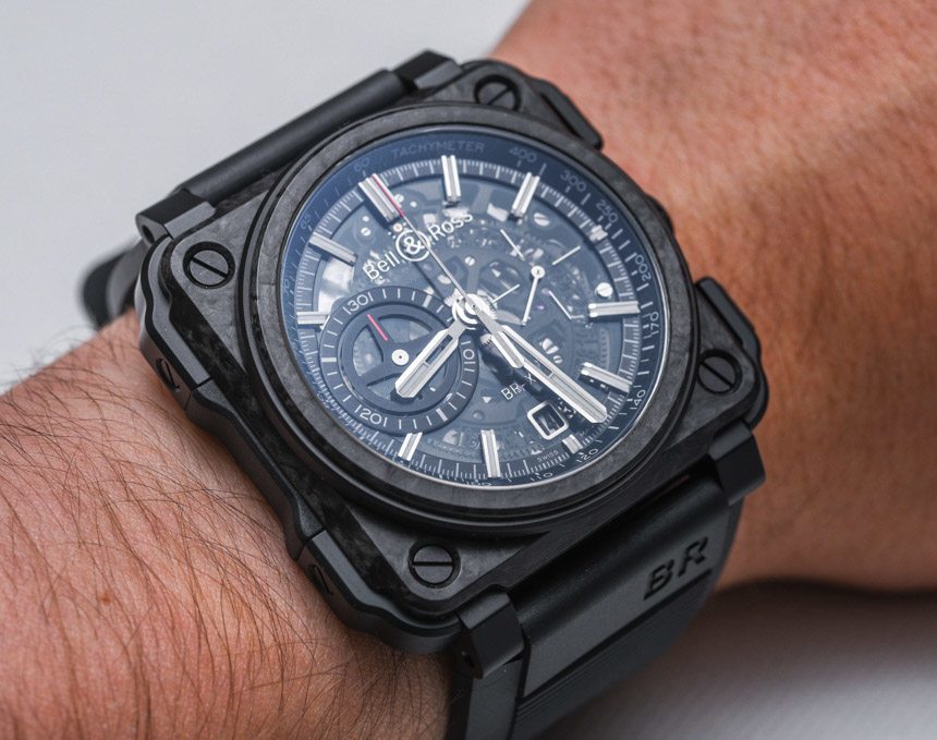 Bell-Ross-BR-X1-Carbone-Forge--1