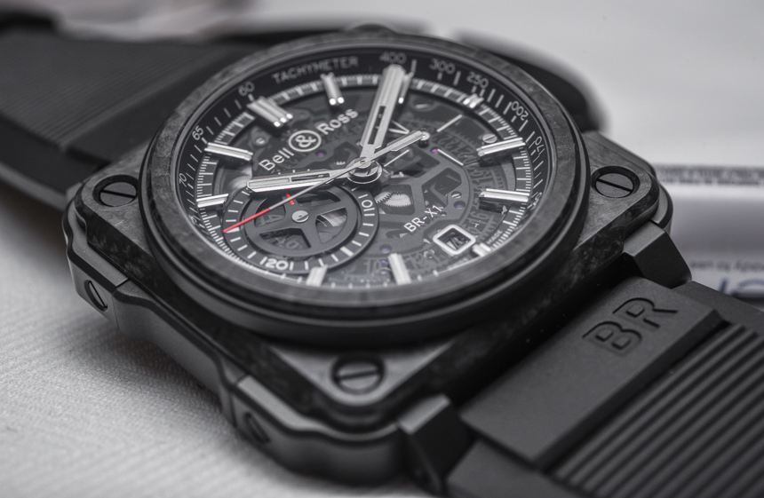 Bell-Ross-BR-X1-Carbone-Forge--12