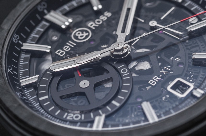 Bell-Ross-BR-X1-Carbone-Forge--13