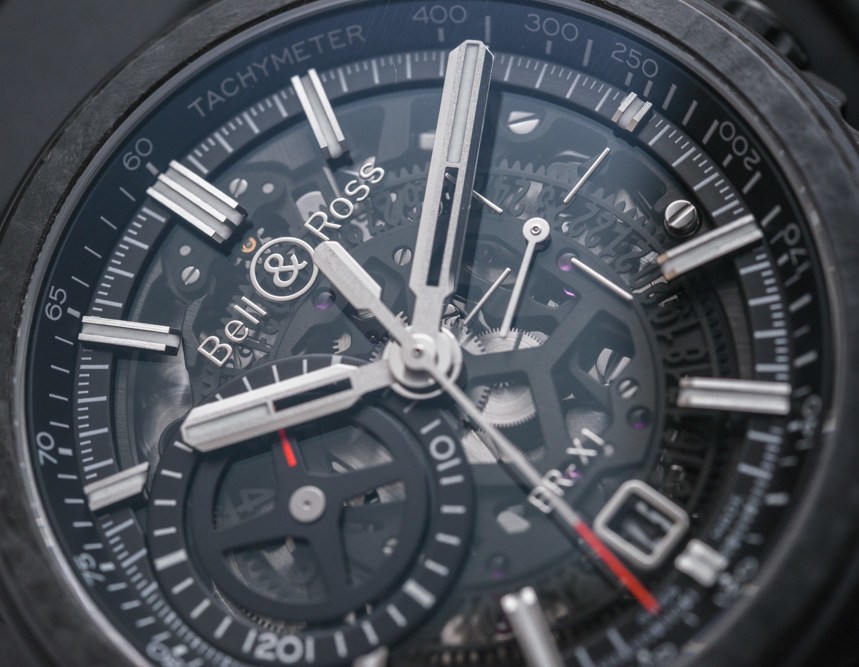 Bell-Ross-BR-X1-Carbone-Forge--14