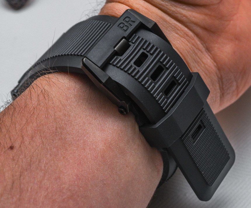 Bell-Ross-BR-X1-Carbone-Forge--15