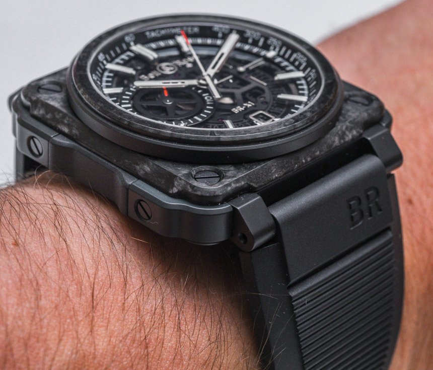 Bell-Ross-BR-X1-Carbone-Forge--16