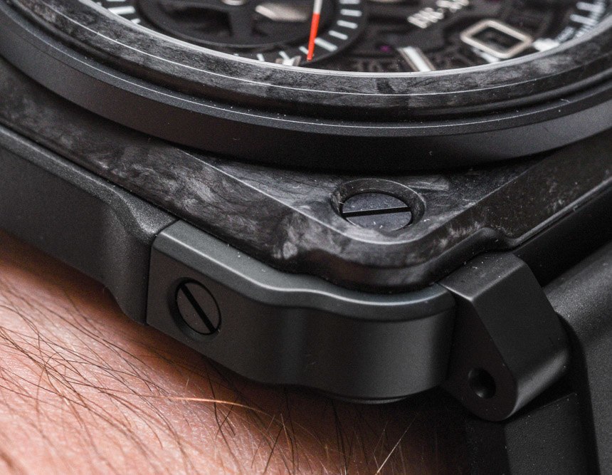 Bell-Ross-BR-X1-Carbone-Forge--17