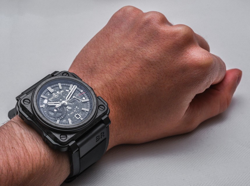 Bell-Ross-BR-X1-Carbone-Forge--18