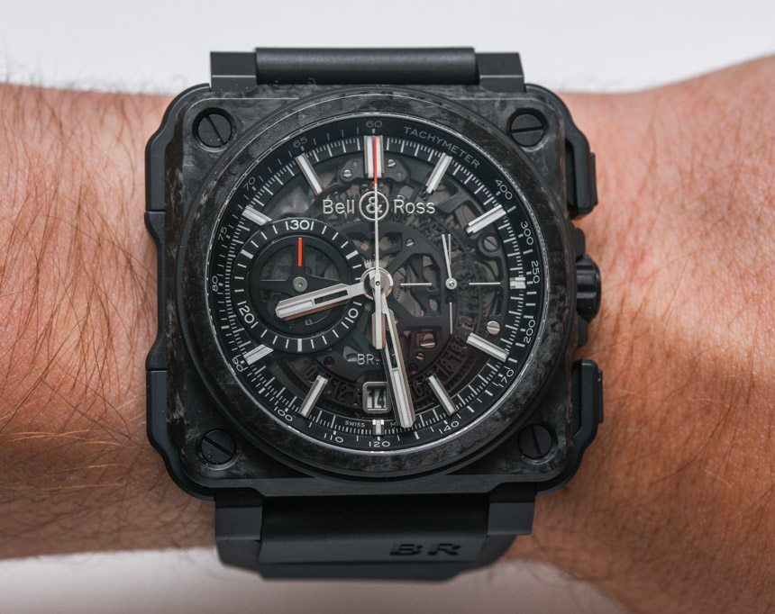 Bell-Ross-BR-X1-Carbone-Forge--2