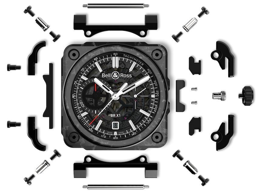 Bell-Ross-BR-X1-Carbone-Forge--20