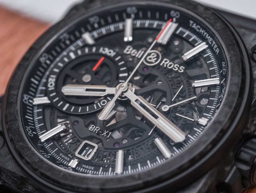 Bell-Ross-BR-X1-Carbone-Forge--4