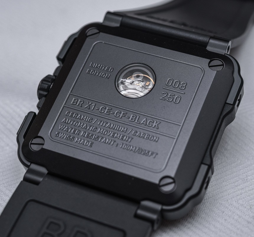 Bell-Ross-BR-X1-Carbone-Forge--5