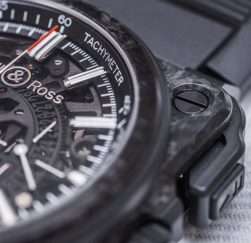 Bell-Ross-BR-X1-Carbone-Forge--7