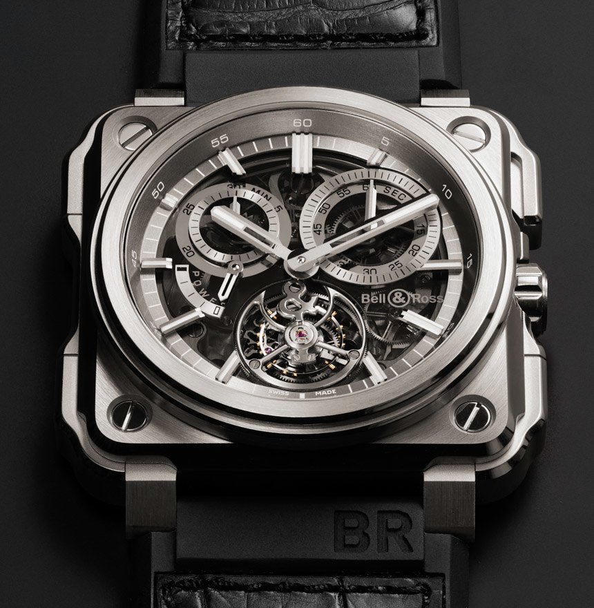 Bell-Ross-BR-X1-Chronograph-Tourbillon-1