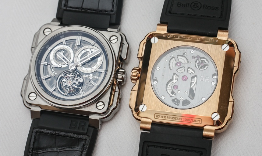 Bell-Ross-BR-X1-Chronograph-Tourbillon-10
