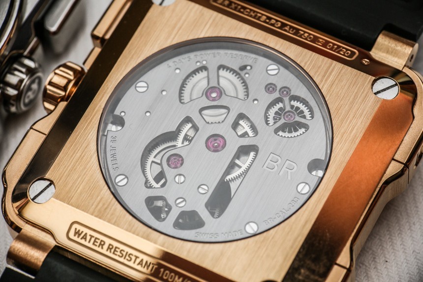 Bell-Ross-BR-X1-Chronograph-Tourbillon-11