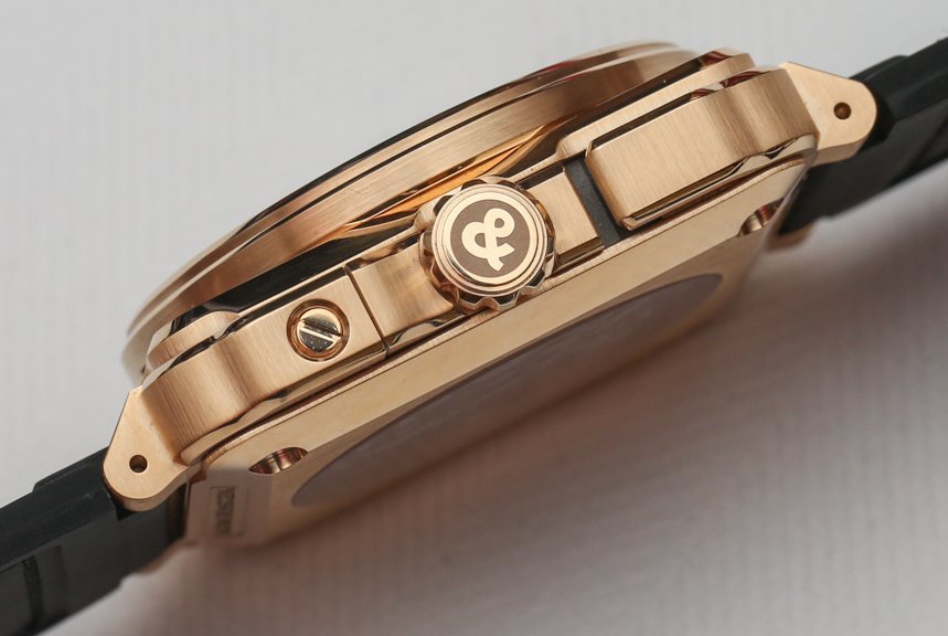 Bell-Ross-BR-X1-Chronograph-Tourbillon-12