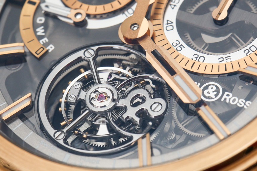Bell-Ross-BR-X1-Chronograph-Tourbillon-14