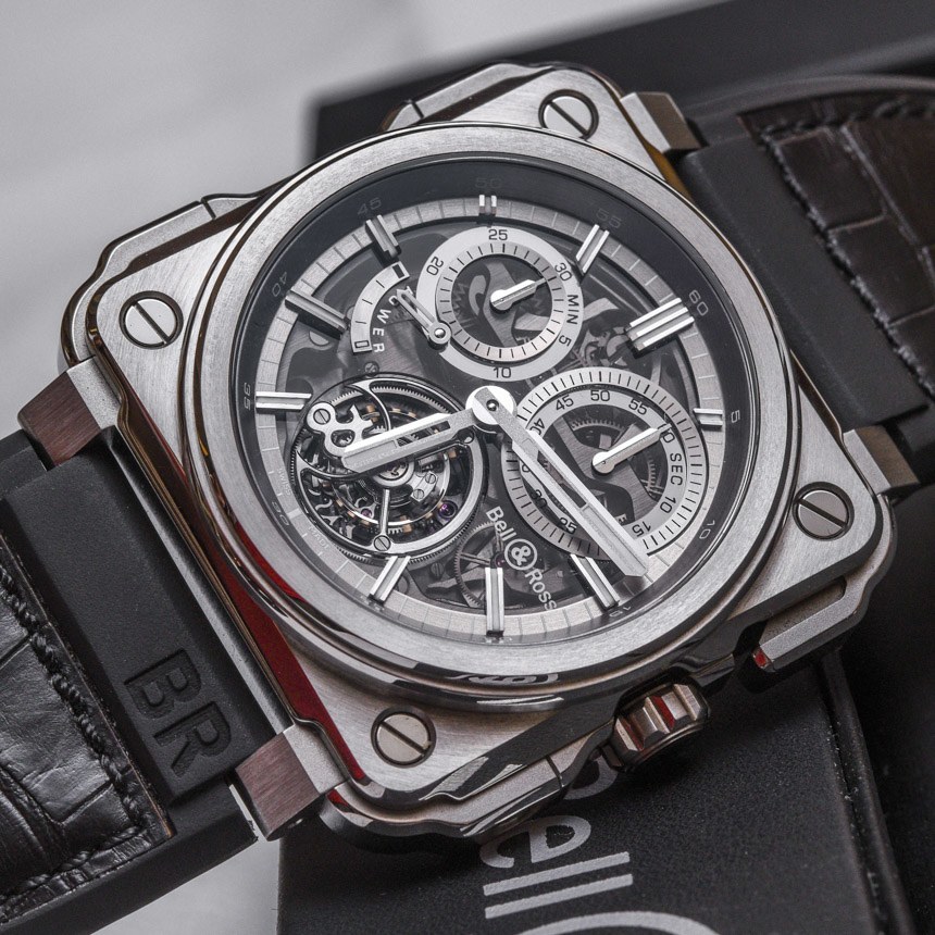 Bell-Ross-BR-X1-Chronograph-Tourbillon-15