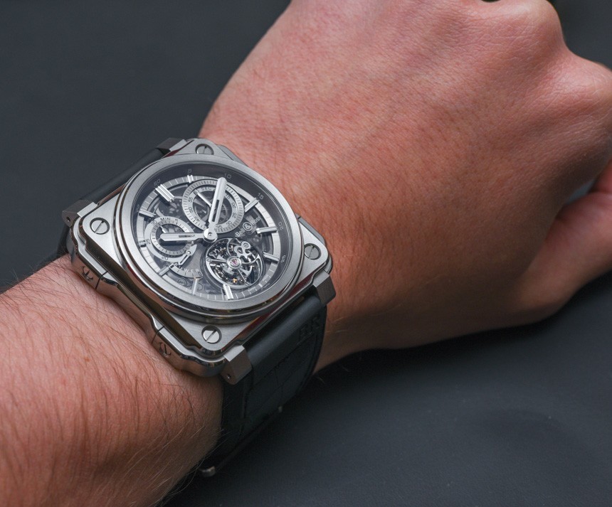 Bell-Ross-BR-X1-Chronograph-Tourbillon-17