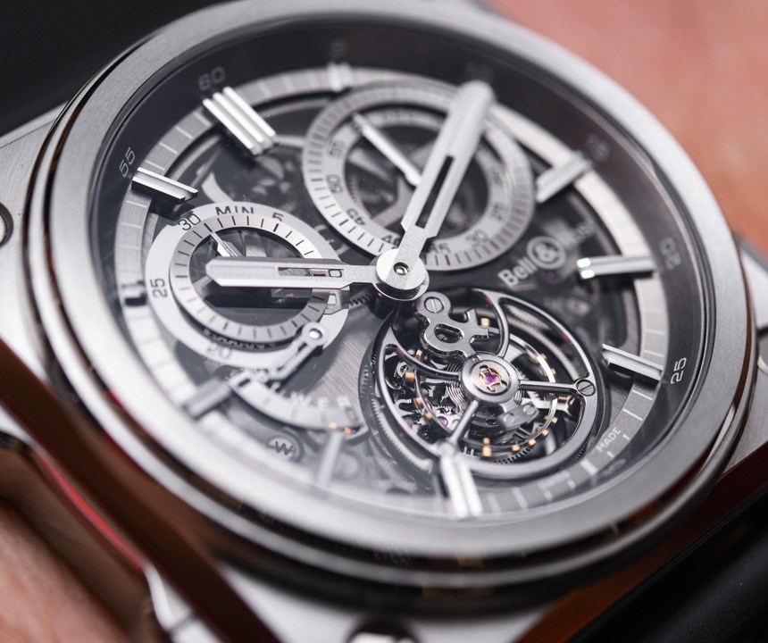 Bell-Ross-BR-X1-Chronograph-Tourbillon-18
