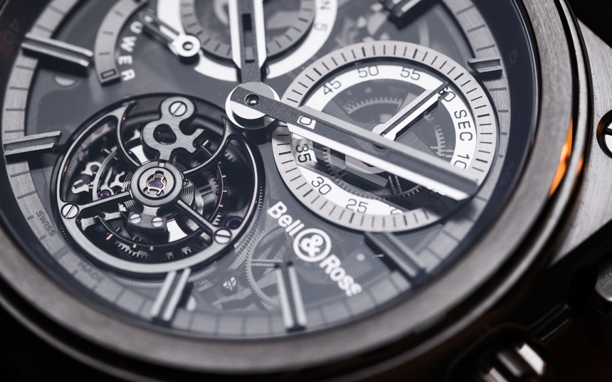 Bell-Ross-BR-X1-Chronograph-Tourbillon-19