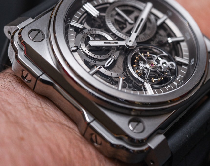 Bell-Ross-BR-X1-Chronograph-Tourbillon-20