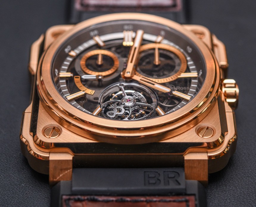 Bell-Ross-BR-X1-Chronograph-Tourbillon-22