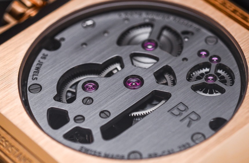 Bell-Ross-BR-X1-Chronograph-Tourbillon-23