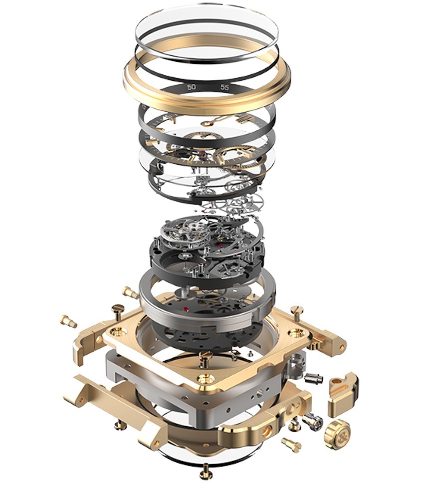 Bell-Ross-BR-X1-Chronograph-Tourbillon-29