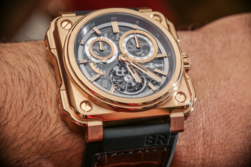 Bell-Ross-BR-X1-Chronograph-Tourbillon-3