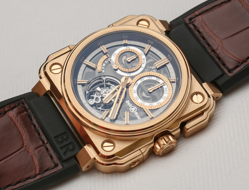 Bell-Ross-BR-X1-Chronograph-Tourbillon-7