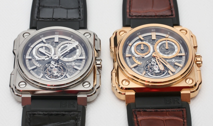 Bell-Ross-BR-X1-Chronograph-Tourbillon-9
