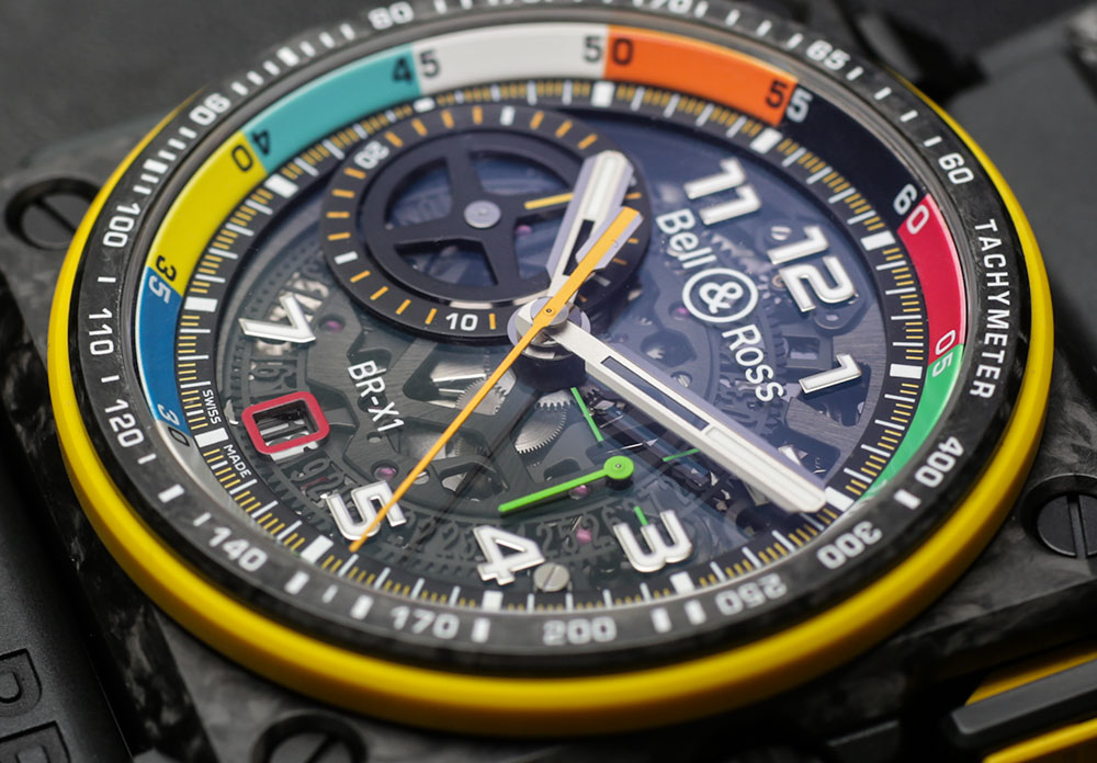 Bell-Ross-BR-X1-RS17--1
