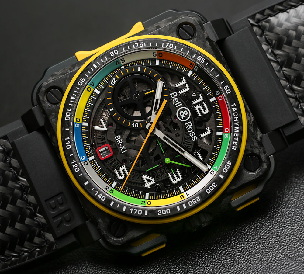 Bell-Ross-BR-X1-RS17--2