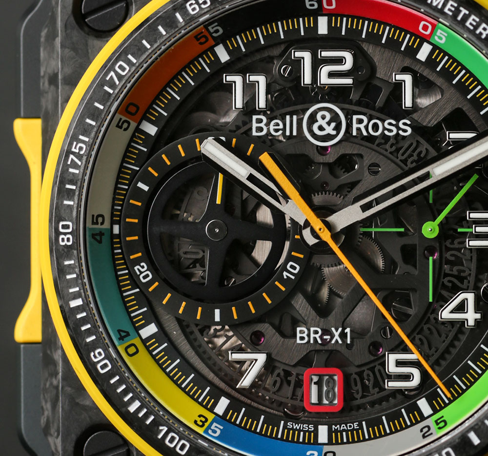 Bell-Ross-BR-X1-RS17--3