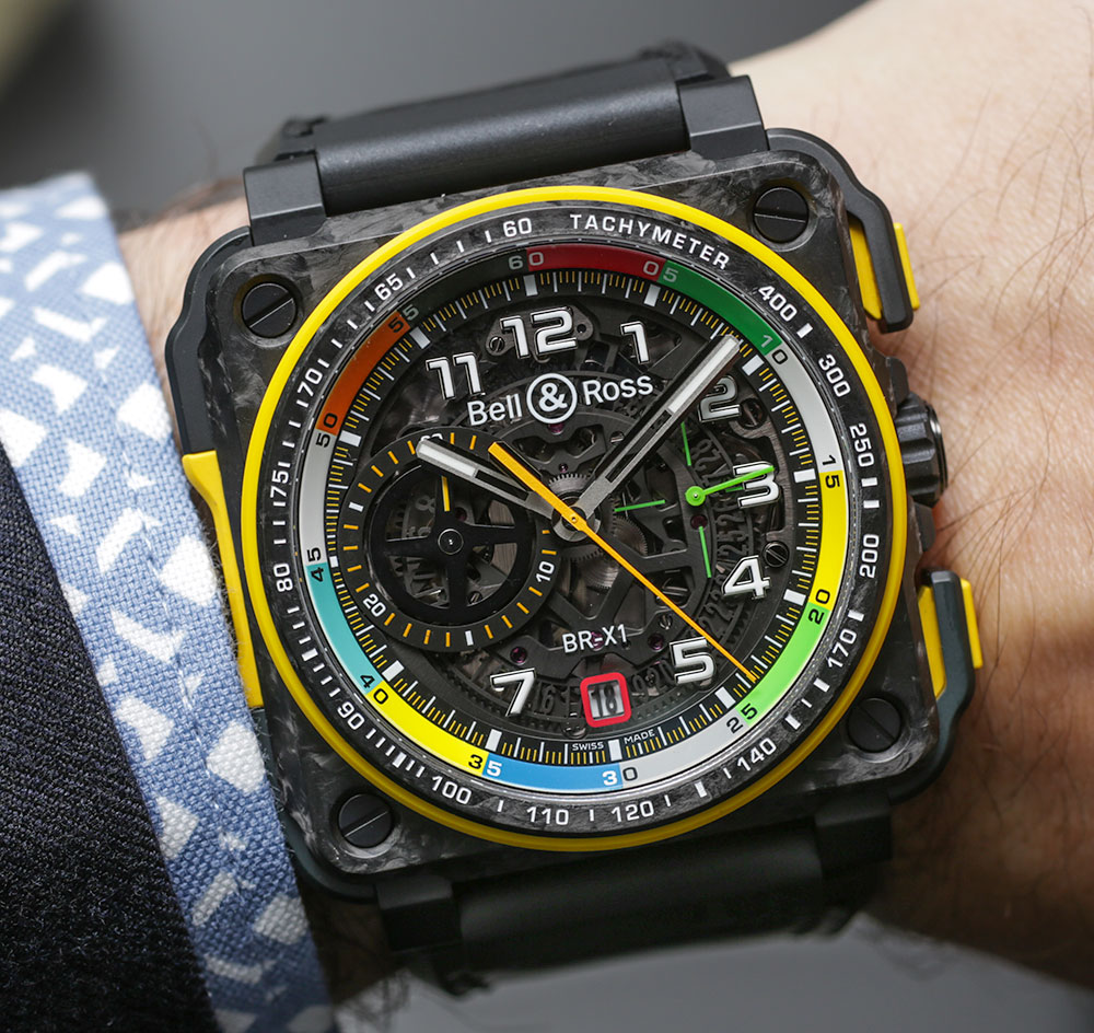 Bell-Ross-BR-X1-RS17--5
