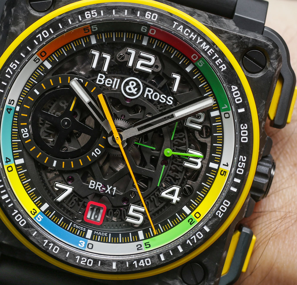 Bell-Ross-BR-X1-RS17--6