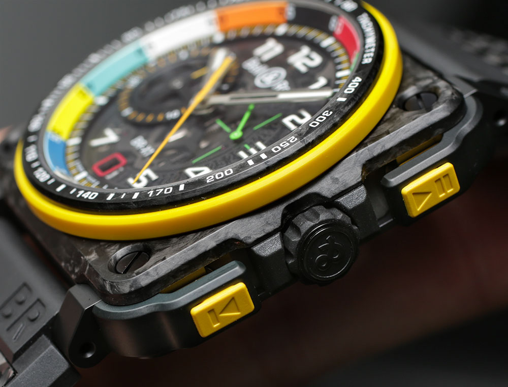 Bell-Ross-BR-X1-RS17--7