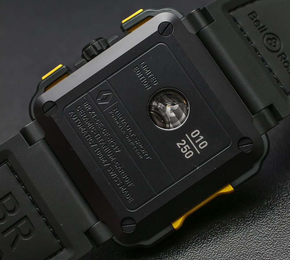 Bell-Ross-BR-X1-RS17--8