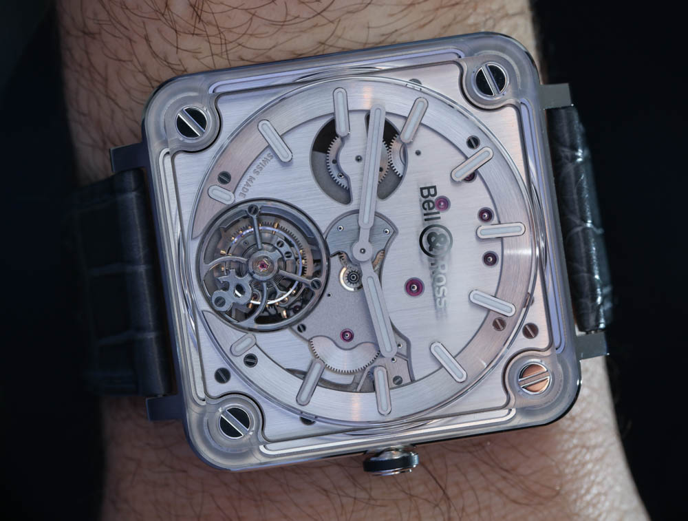 Bell-Ross-BR-X2-Tourbillon-watch-13