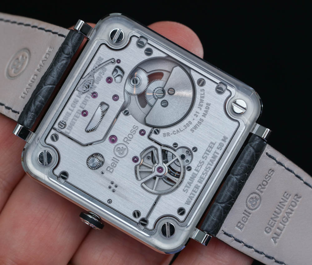 Bell-Ross-BR-X2-Tourbillon-watch-4