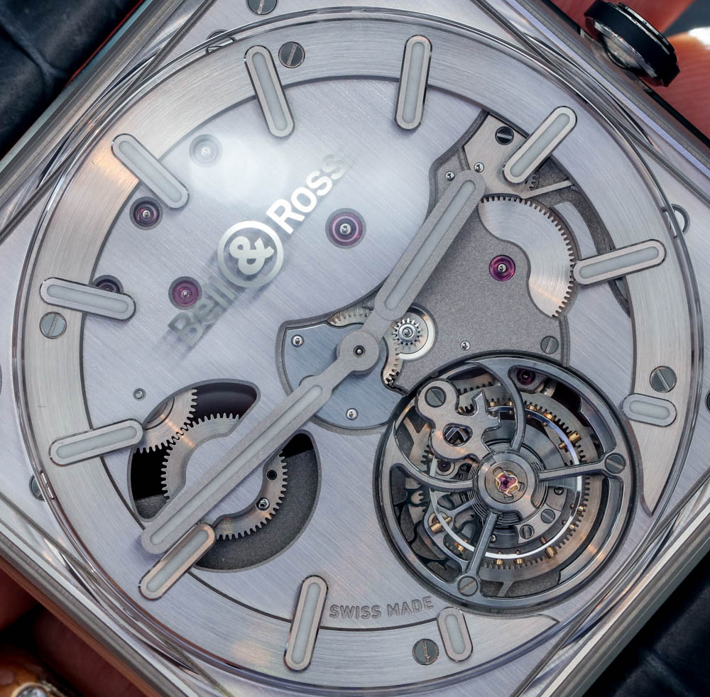 Bell-Ross-BR-X2-Tourbillon-watch-6