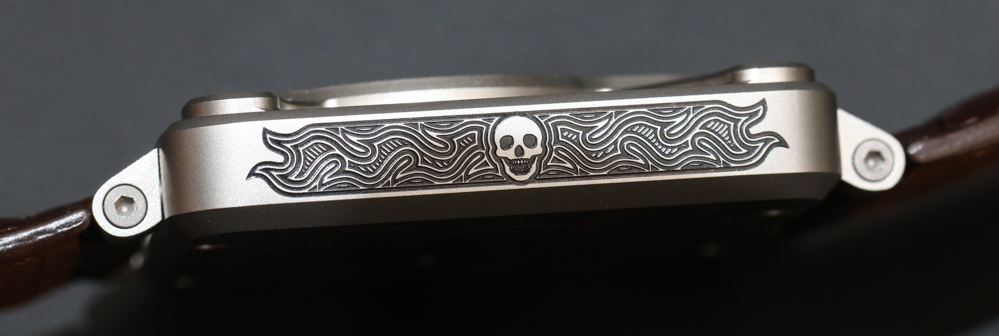 Bell-Ross-BR01-Burning-Skull-watch-2